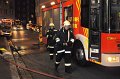 Feuerwehr   101